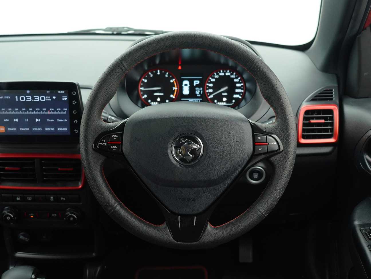 Buy used 2024 Proton Saga Premium S 1.3 – Carsome.my