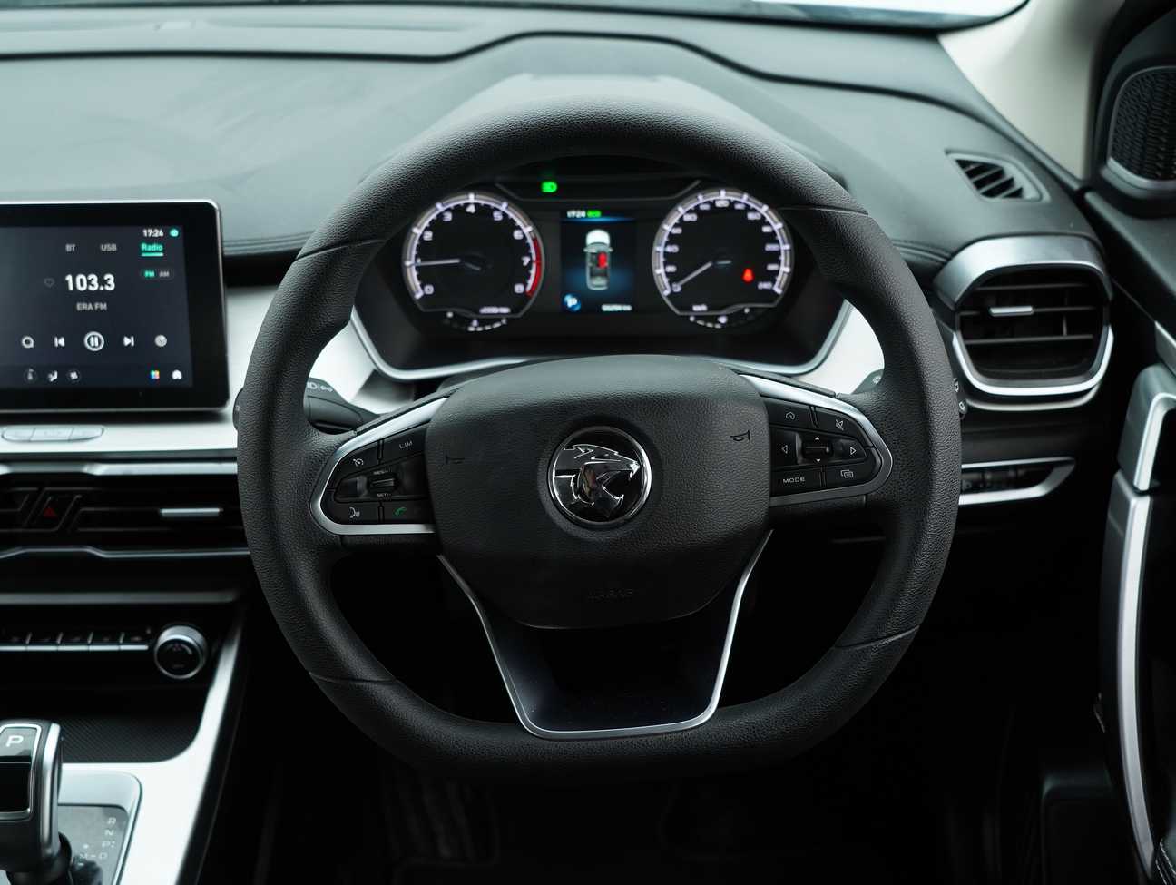 used 2023 Proton X50 Standard 1.5