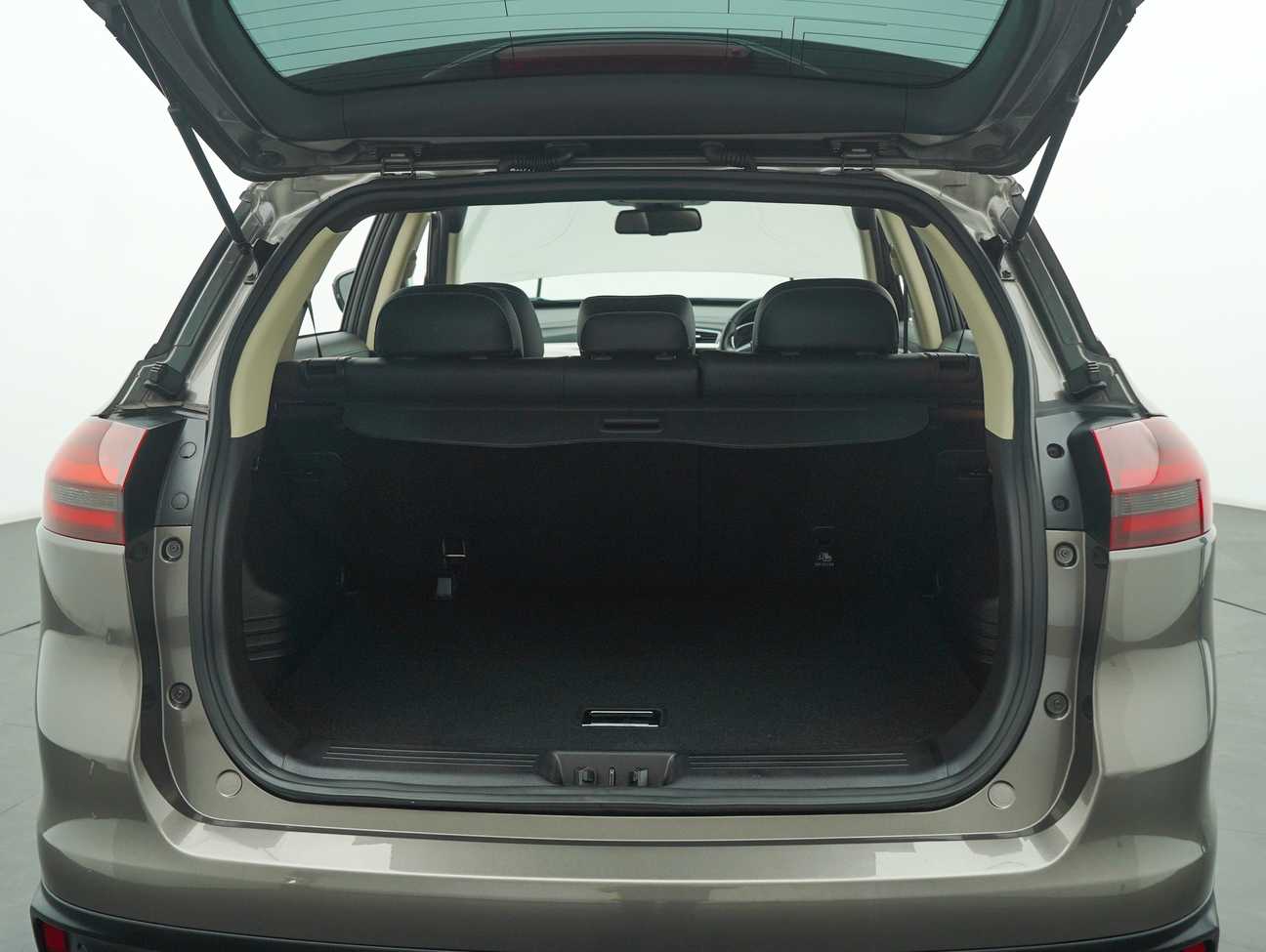 used 2019 Proton X70 Executive 1.8