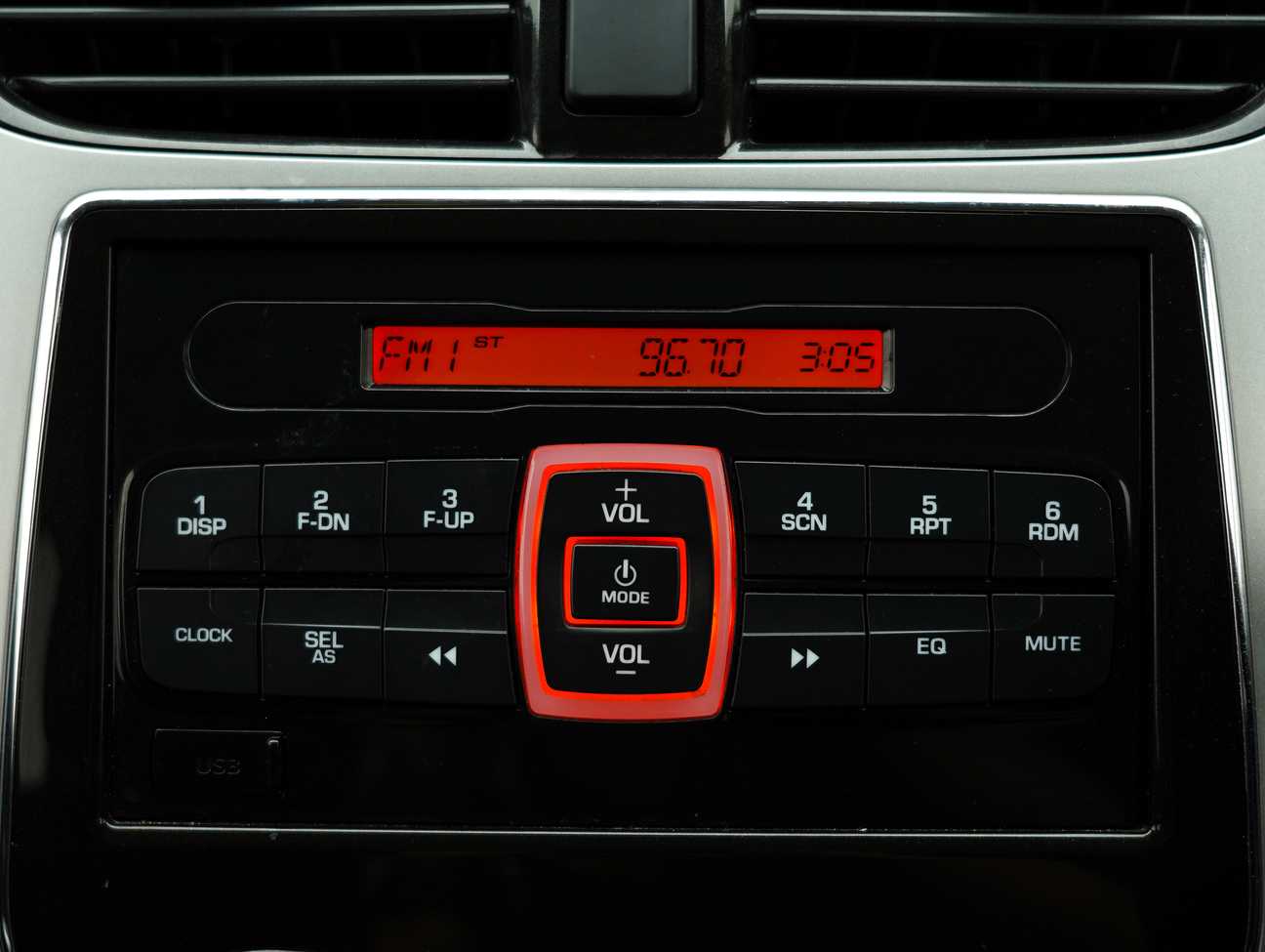 used 2022 Perodua AXIA Style 1.0