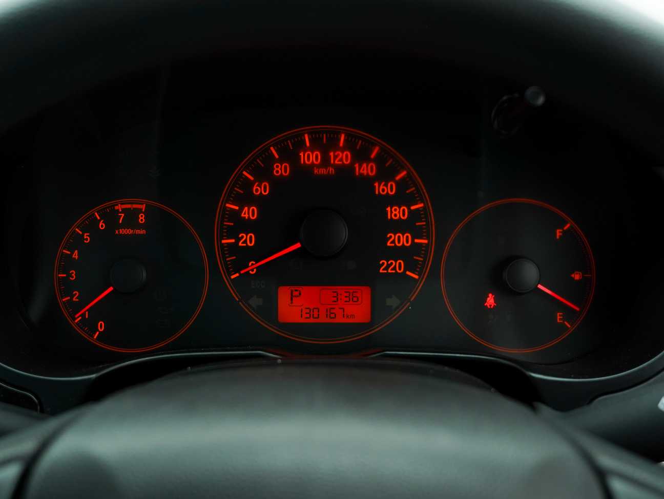 used 2015 Honda City S 1.5