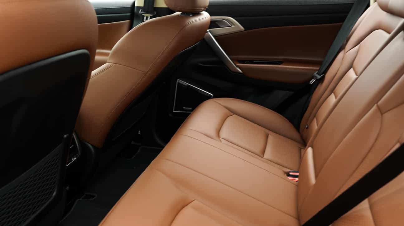 used 2020 Proton X70 TGDI PREMIUM 2WD 1.8