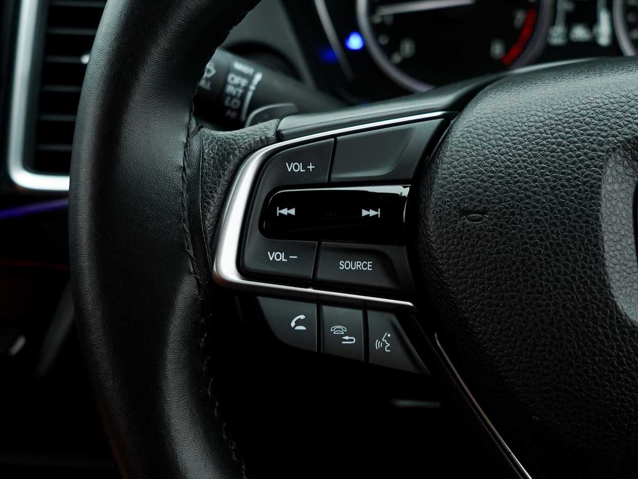 terpakai 2022 Honda City E i-VTEC 1.5