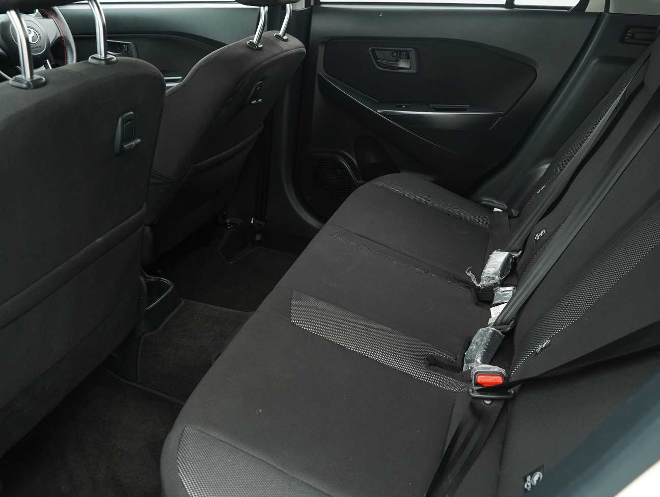 used 2020 Perodua MYVI G 1.3