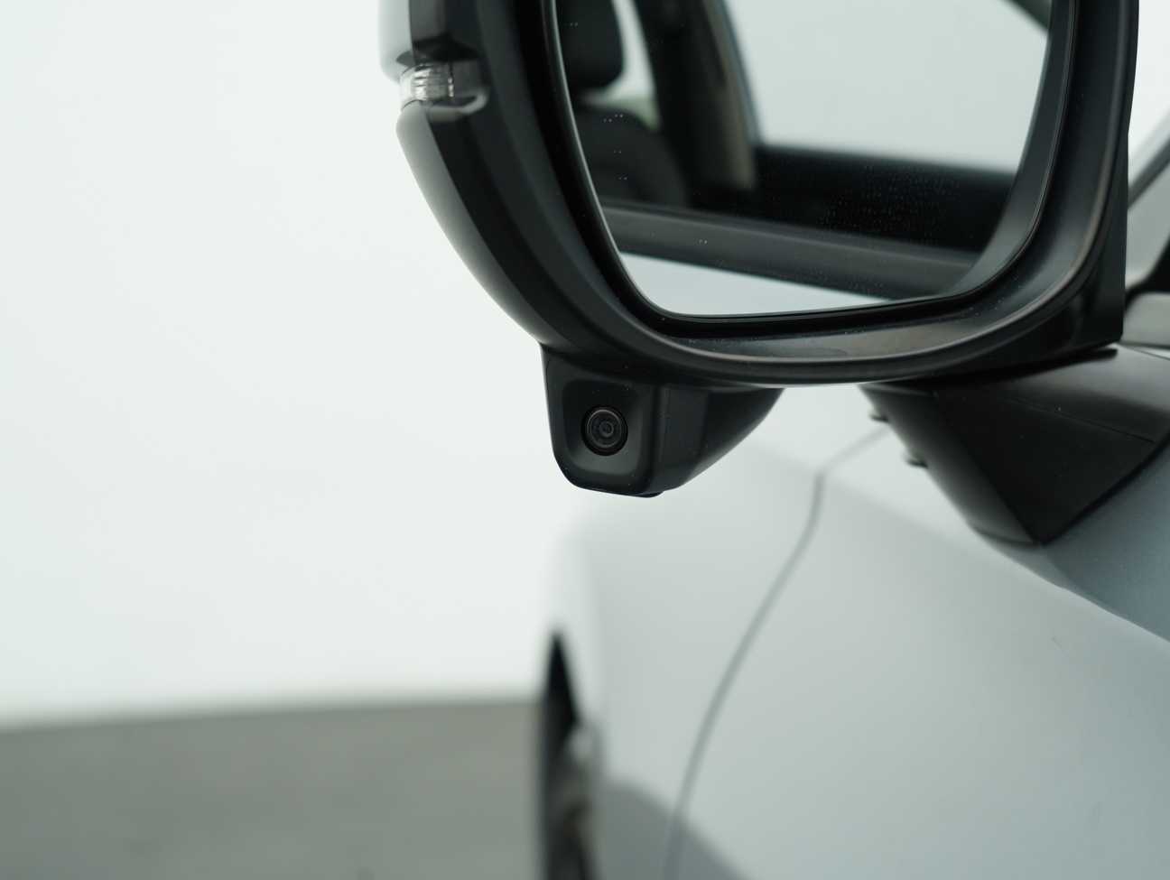 used 2022 Honda Civic V VTEC 1.5
