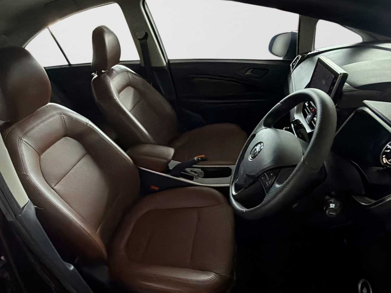 used 2022 Proton Persona Premium 1.6