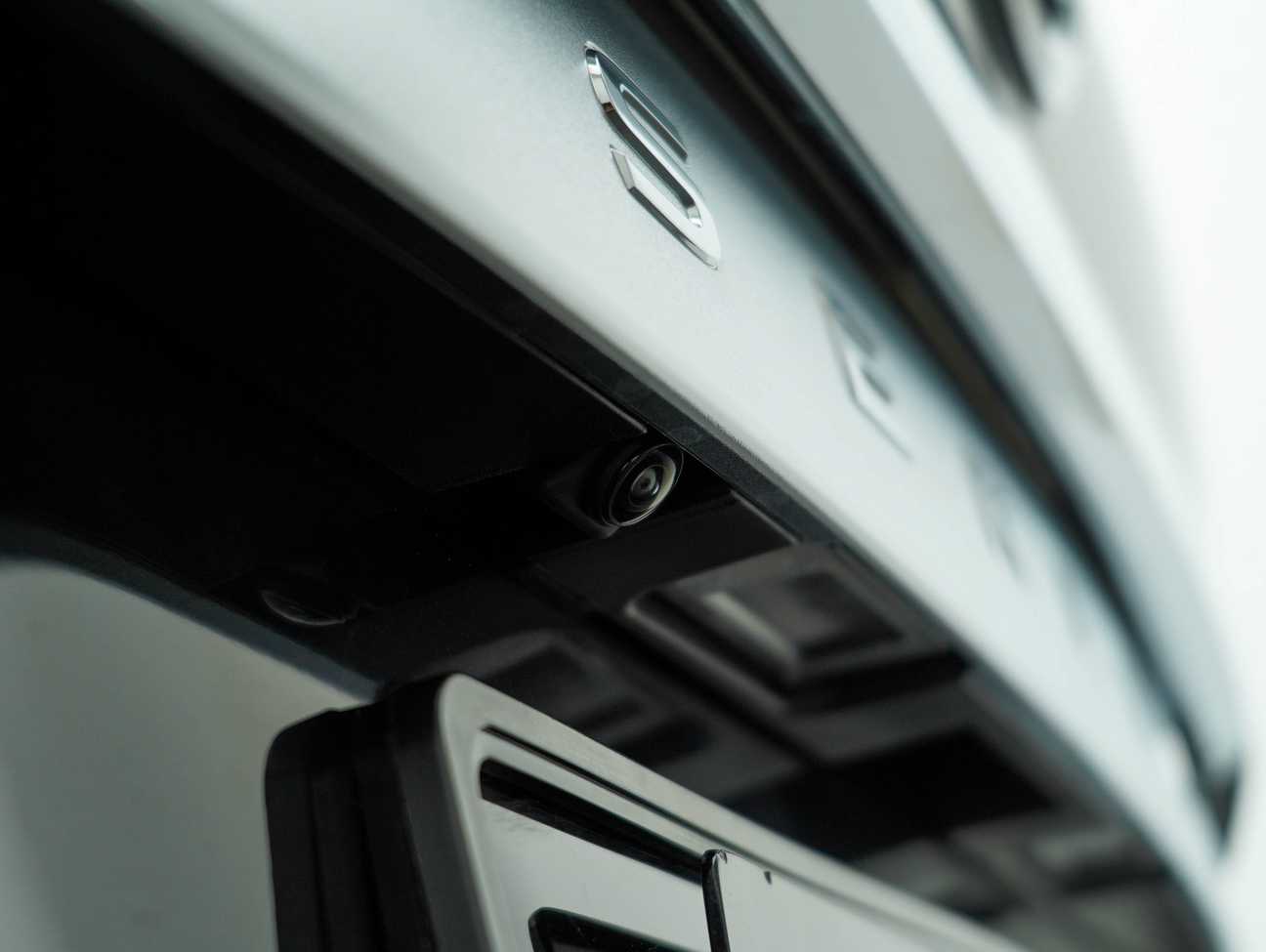 terpakai 2025 Nissan Serena S-Hybrid High-Way Star 2.0