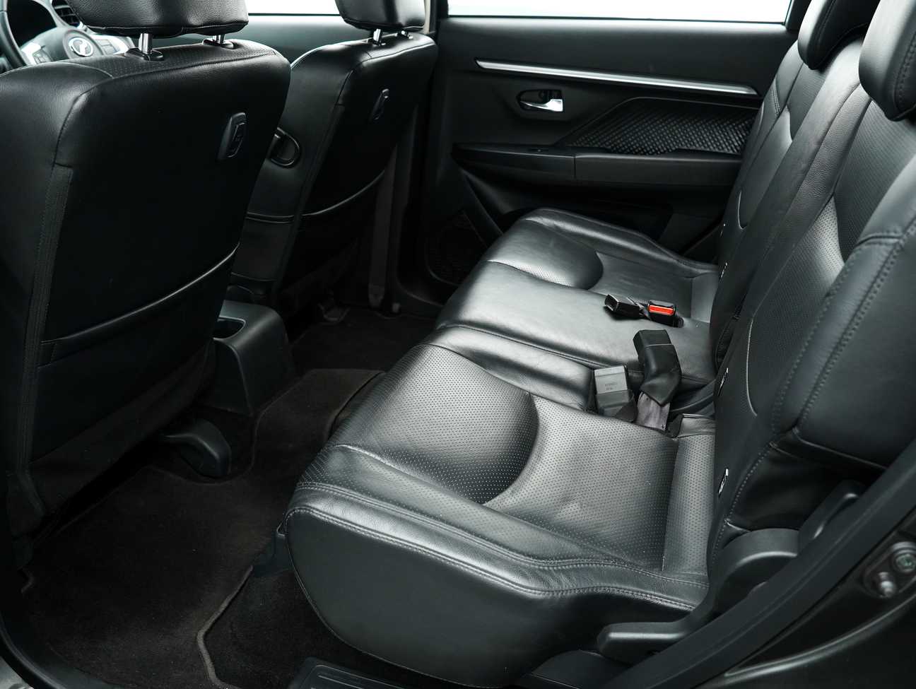 used 2019 Perodua Aruz AV 1.5