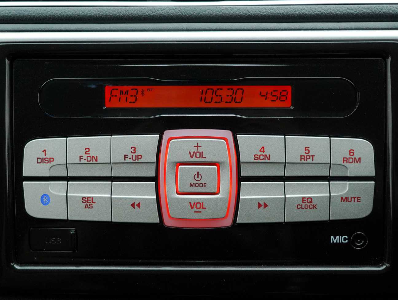 used 2021 Perodua Bezza X 1.3