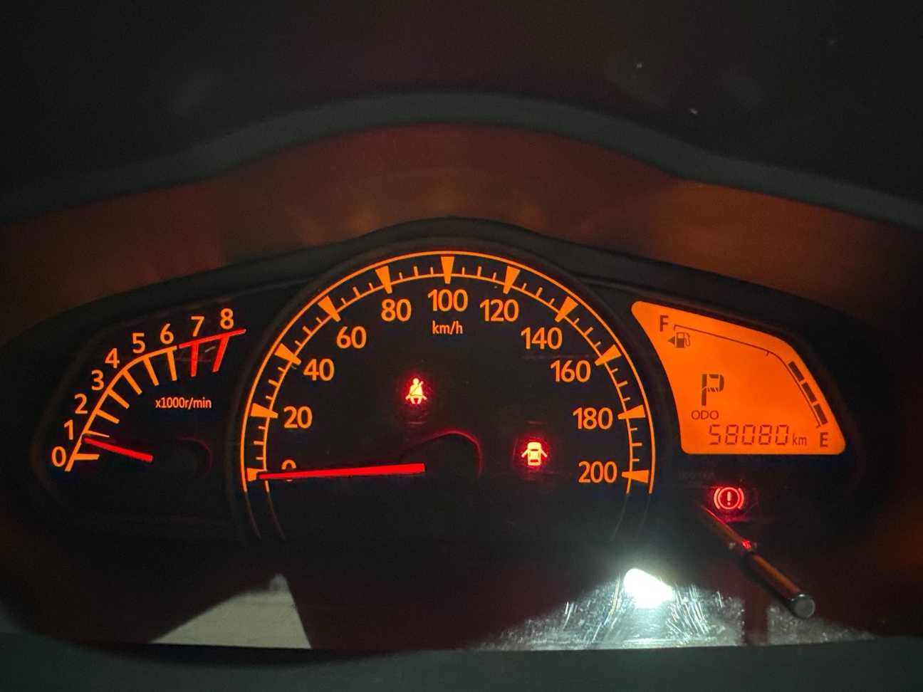 terpakai 2022 Perodua AXIA G 1.0