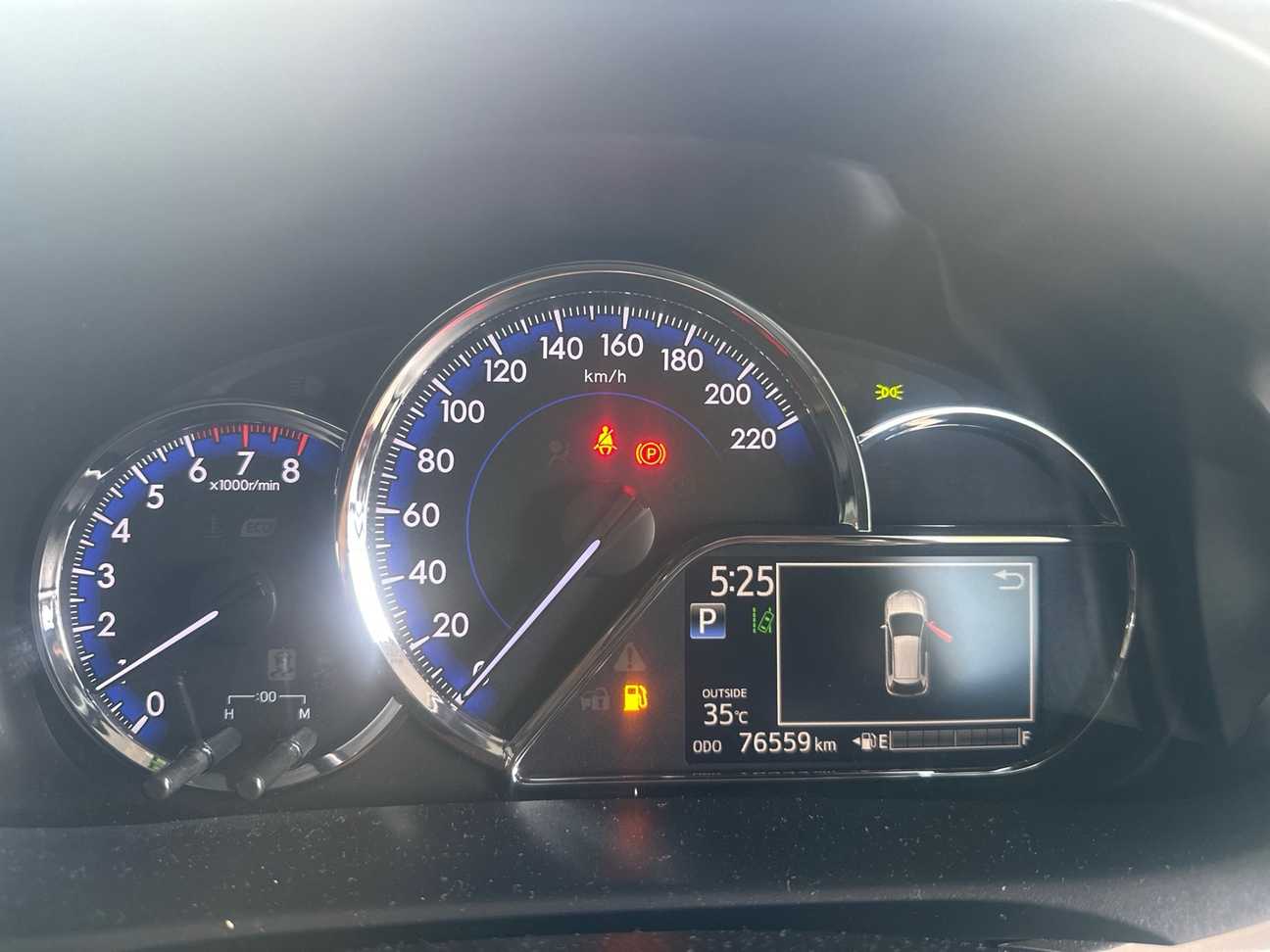 used 2022 Toyota Yaris G 1.5