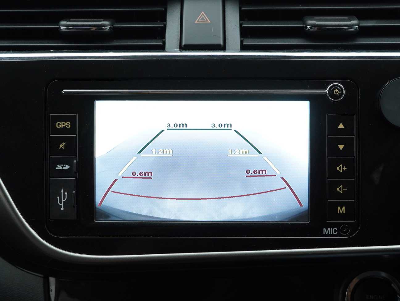 used 2017 Perodua Myvi AV 1.5