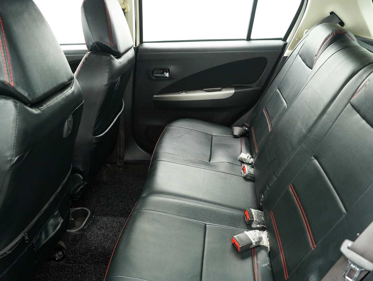 used 2017 Perodua Myvi SE 1.5