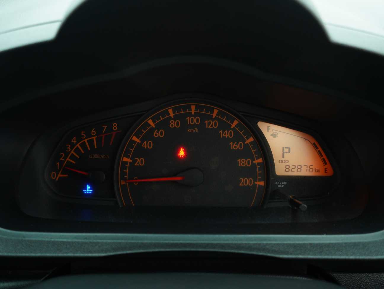 terpakai 2020 Perodua AXIA GXtra 1.0