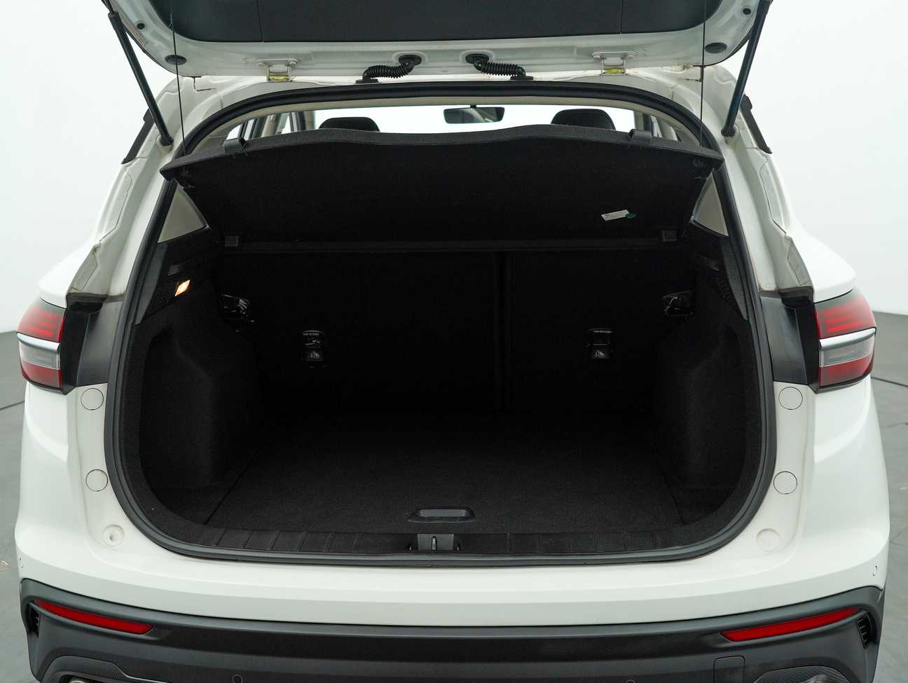 used 2023 Proton X50 Executive 1.5