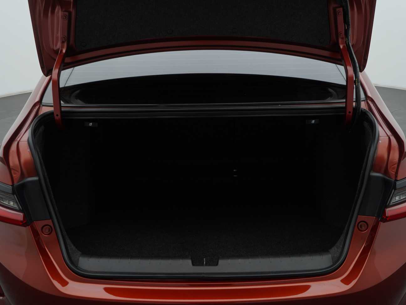 terpakai 2022 Honda City V Sensing 1.5