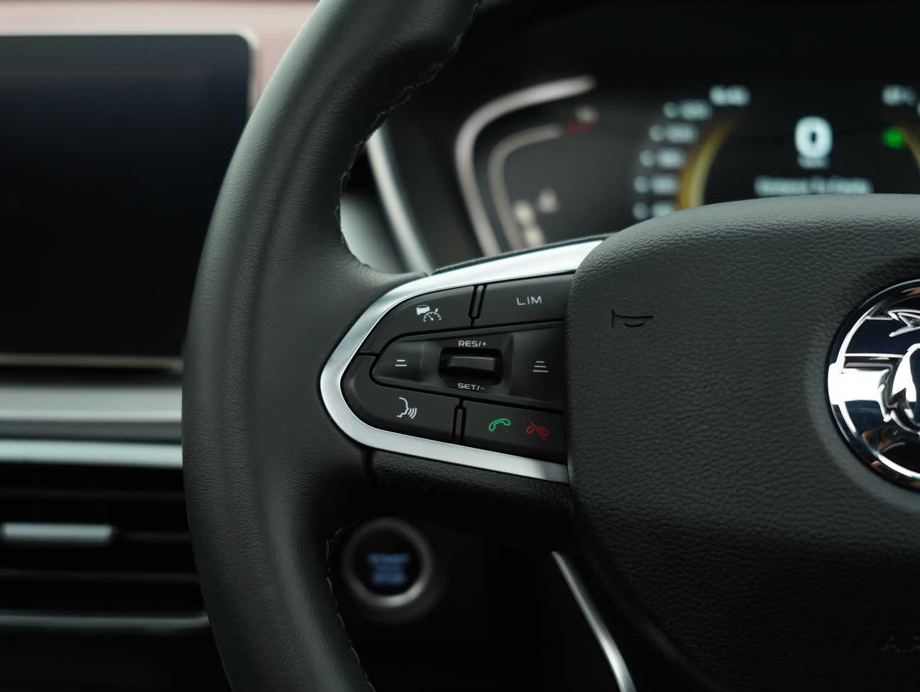 used 2023 Proton X50 TGDI Flagship 1.5