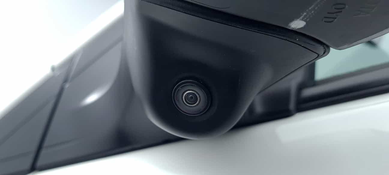 terpakai 2019 Toyota YARIS G 1.5