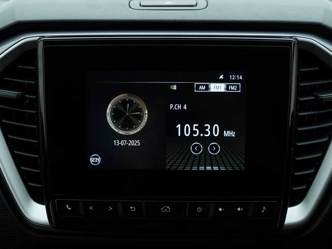 used 2022 Isuzu D-Max Auto Plus Dual Cab 1.9