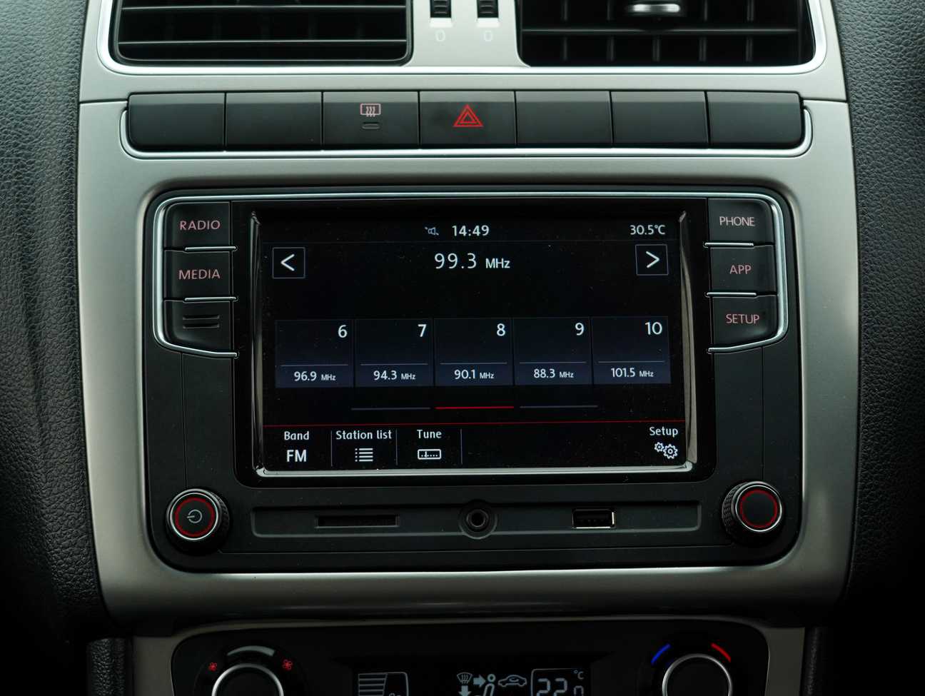 used 2020 Volkswagen Vento Comfort 1.6