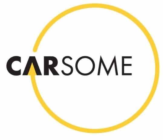 used 2019 Honda CR-V TC-P 1.5