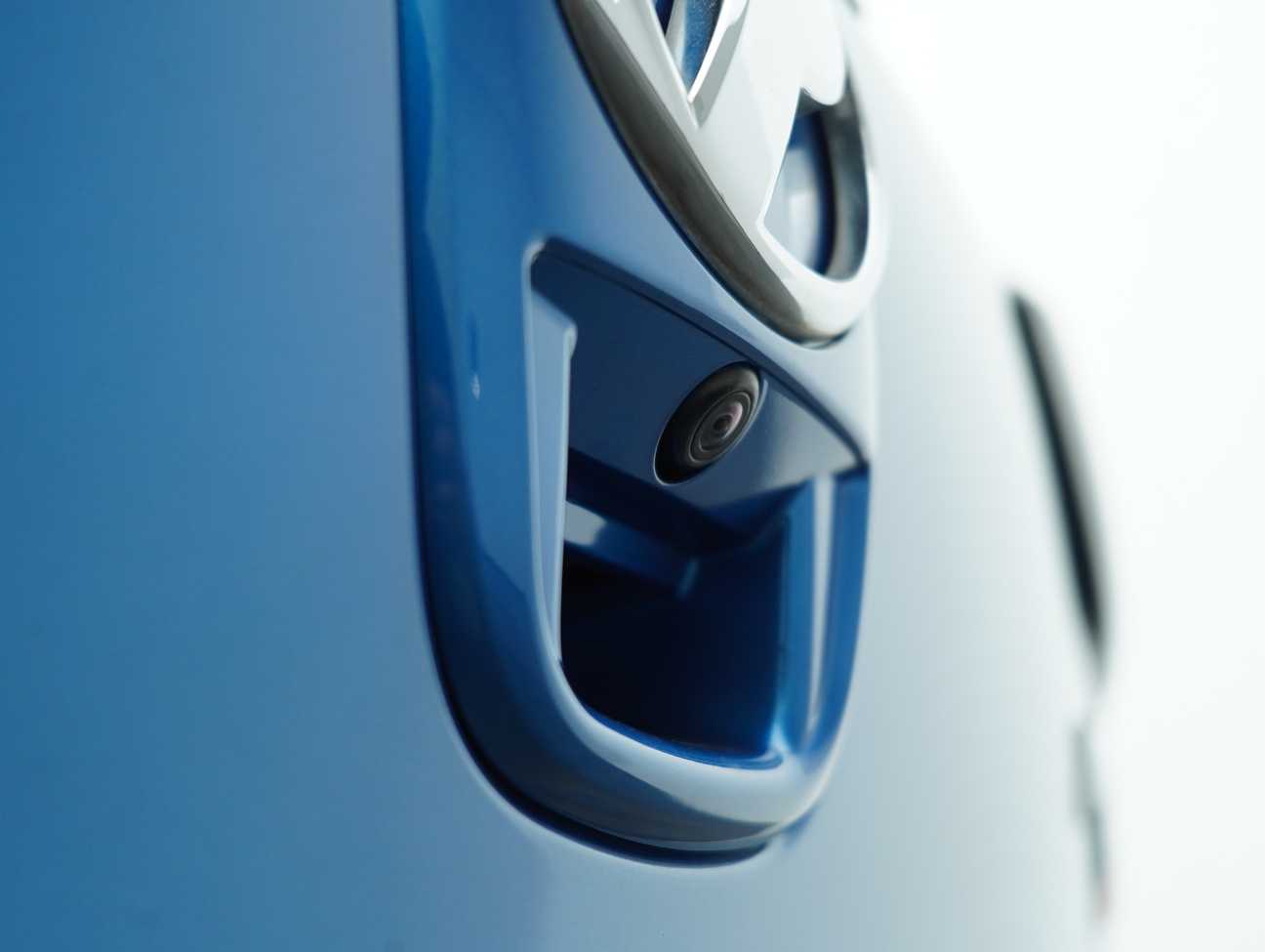 terpakai 2021 Perodua Myvi AV 1.5