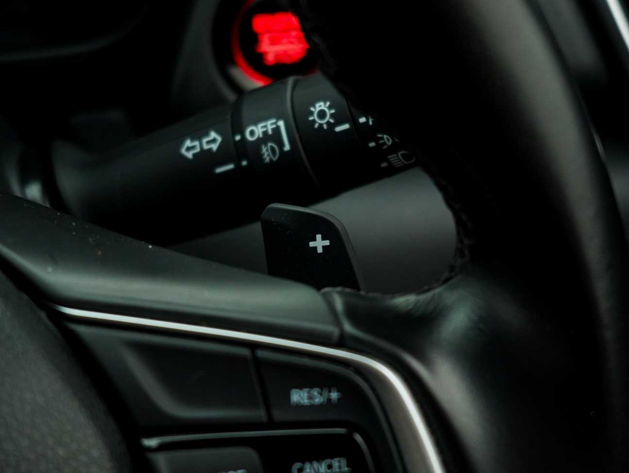 used 2022 Honda City V i-VTEC 1.5
