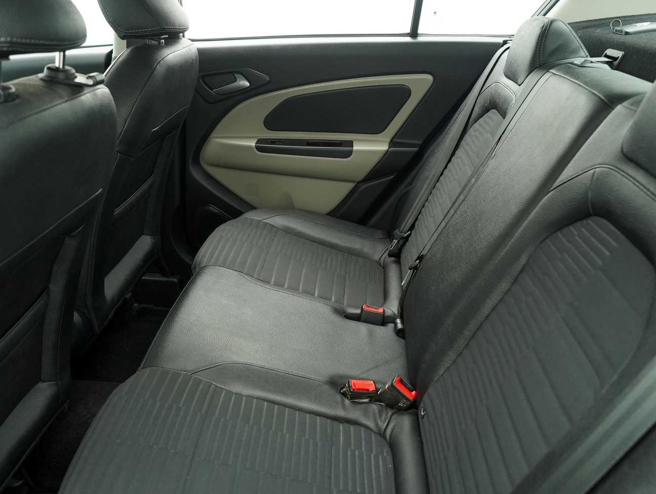 used 2019 Proton Persona Executive 1.6