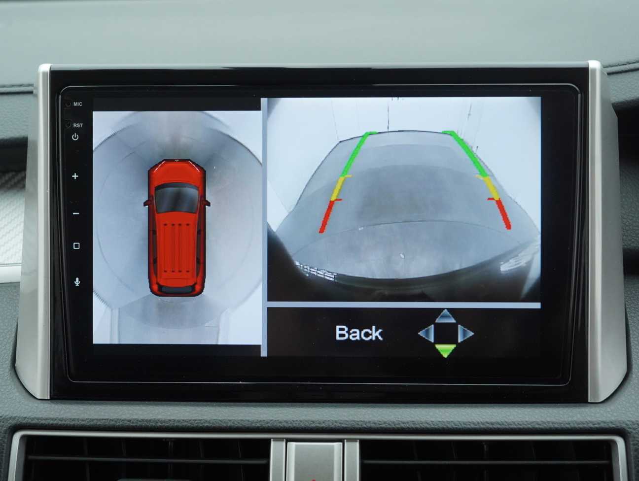 terpakai 2021 Mitsubishi Xpander  1.5