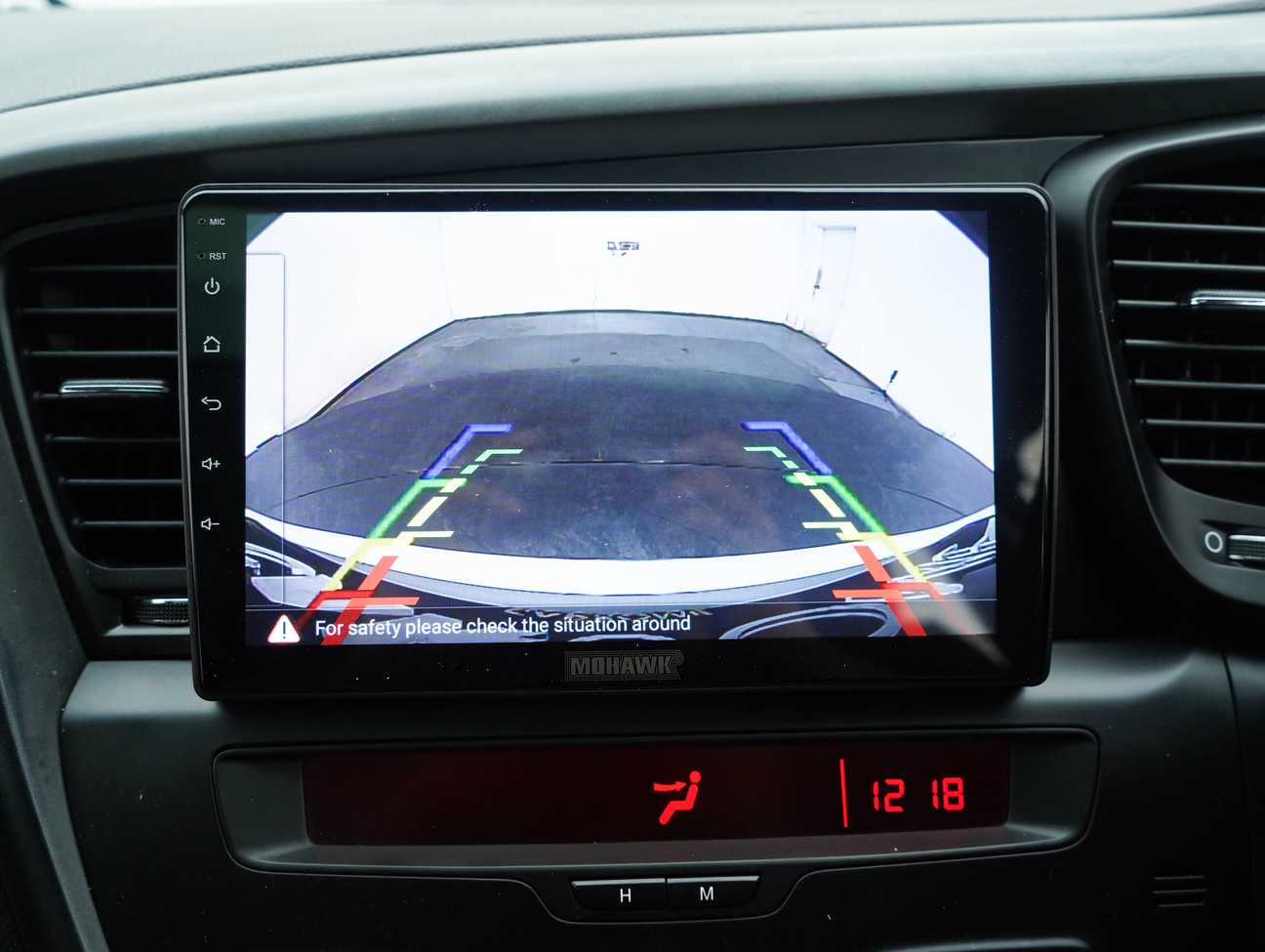 used 2012 Kia Optima K5  2.0