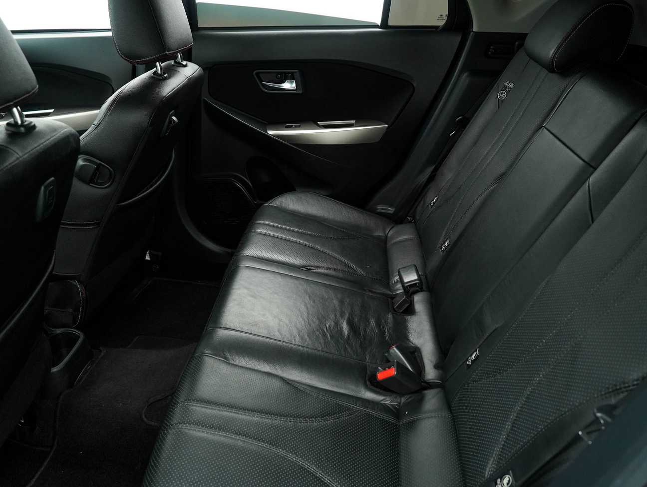 used 2019 Perodua Myvi AV 1.5