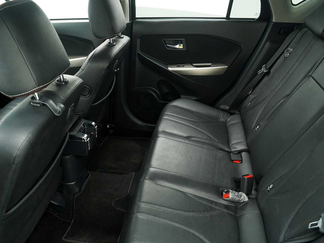 used 2020 Perodua Myvi AV 1.5