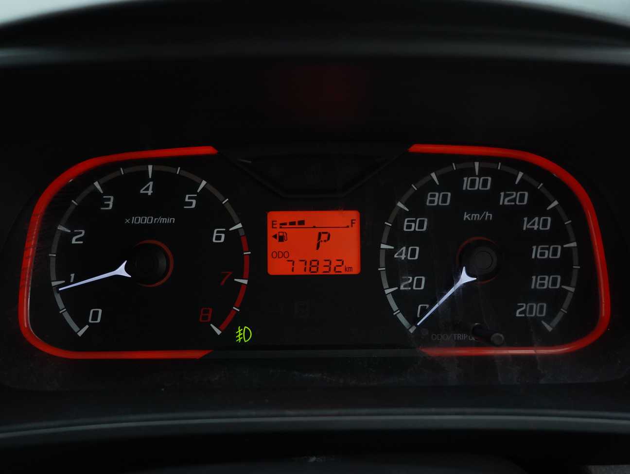 used 2019 Perodua Bezza X Premium 1.3