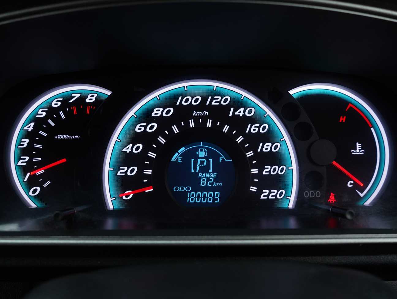 used 2013 Perodua Myvi SE 1.3