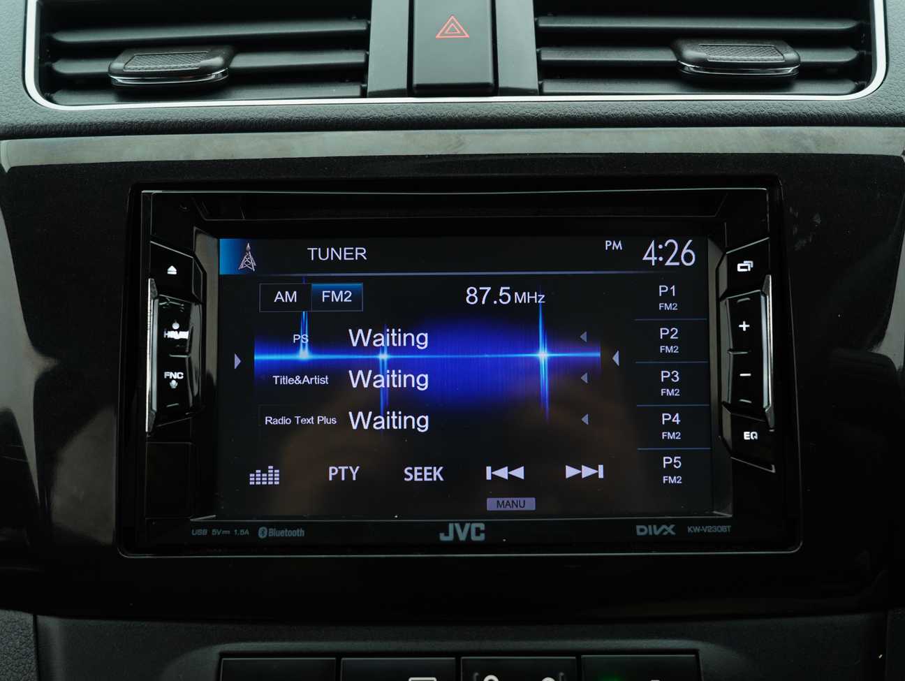 used 2018 Perodua Bezza X Premium 1.3