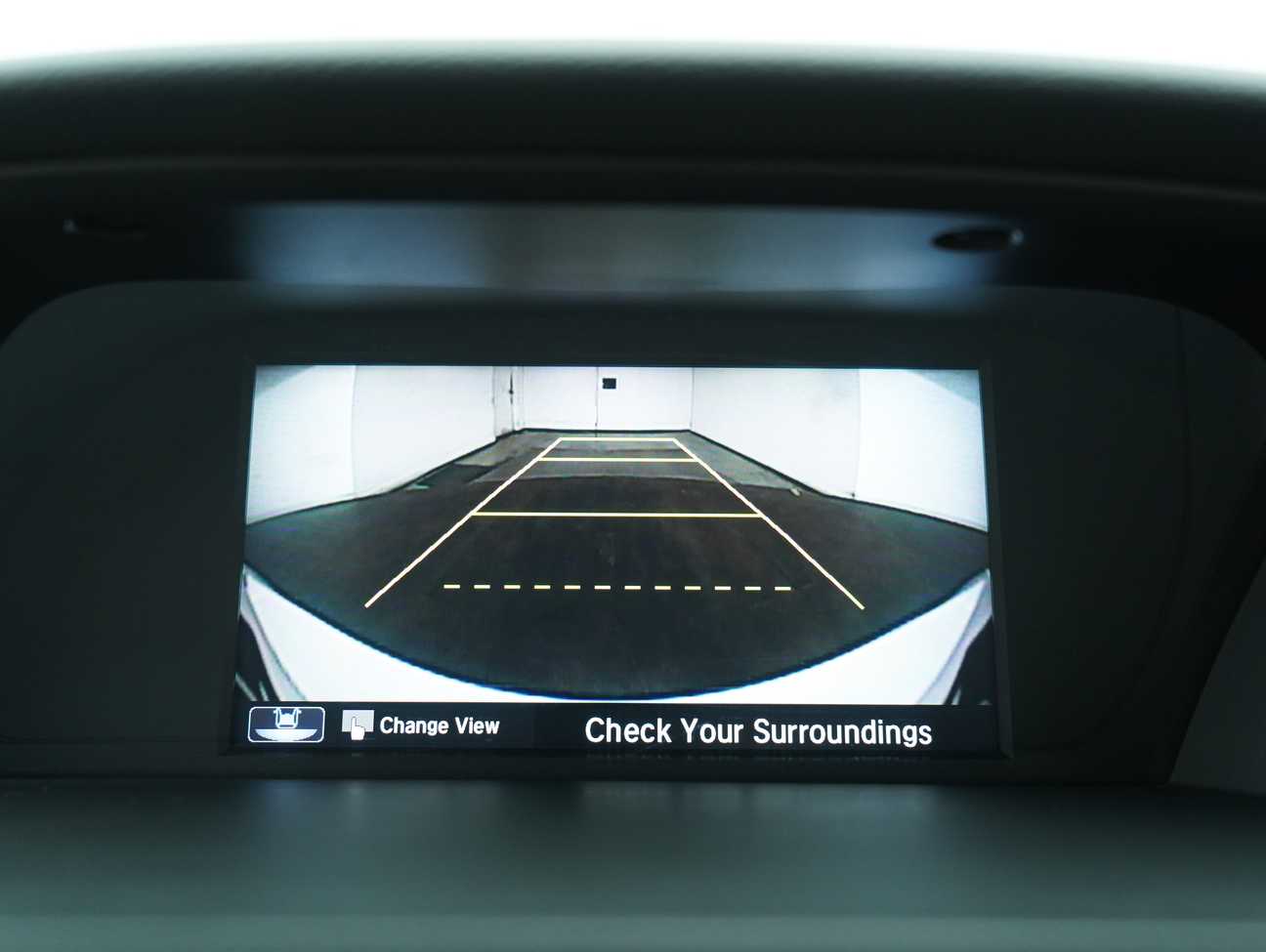 used 2017 Honda Accord VTi-L 2.4