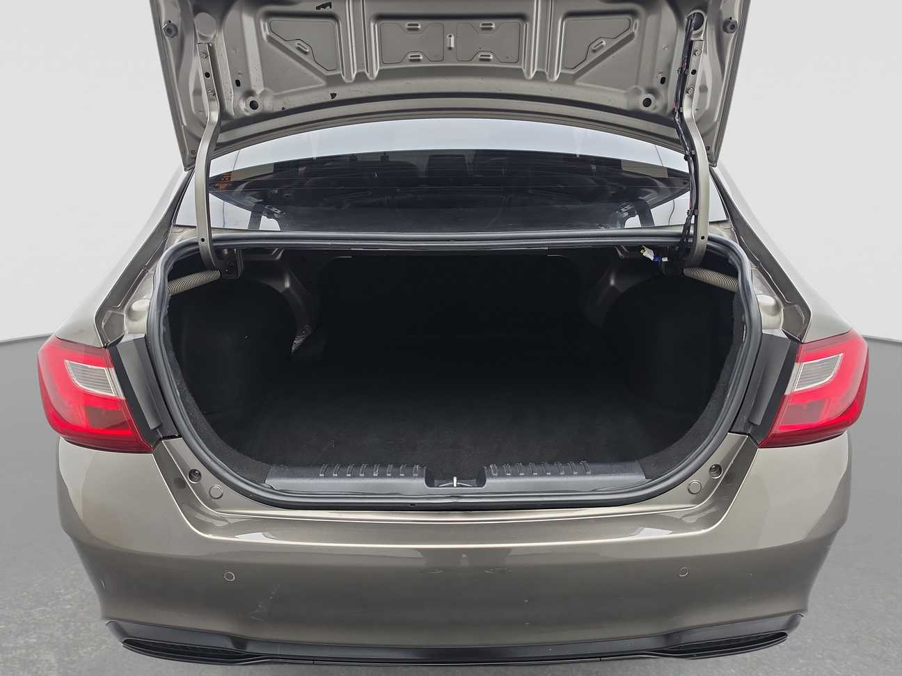 used 2023 Proton Saga Premium S 1.3