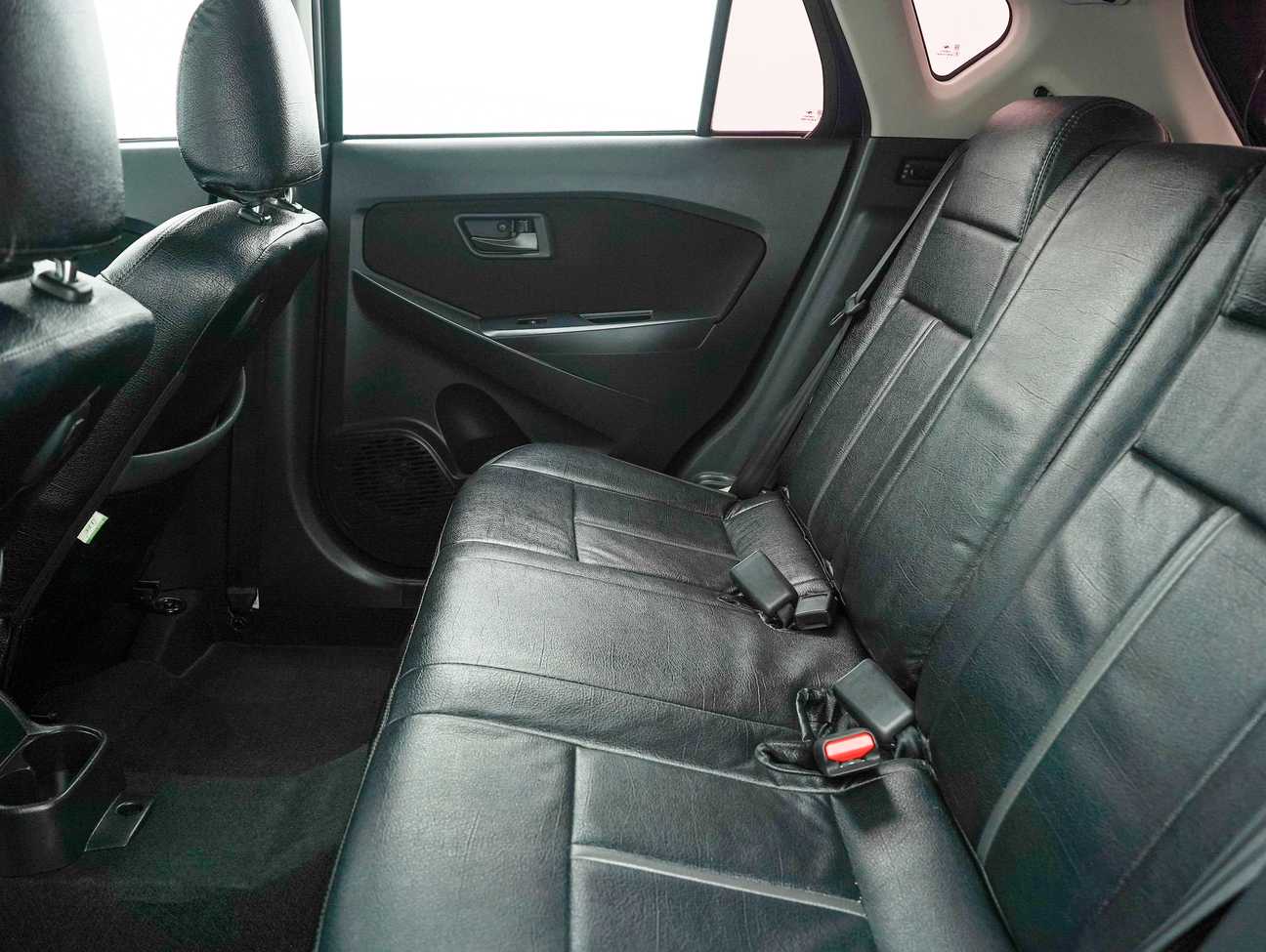 used 2017 Perodua Myvi G 1.3