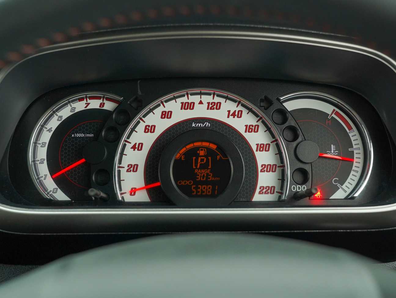 terpakai 2017 Perodua Myvi SE 1.5