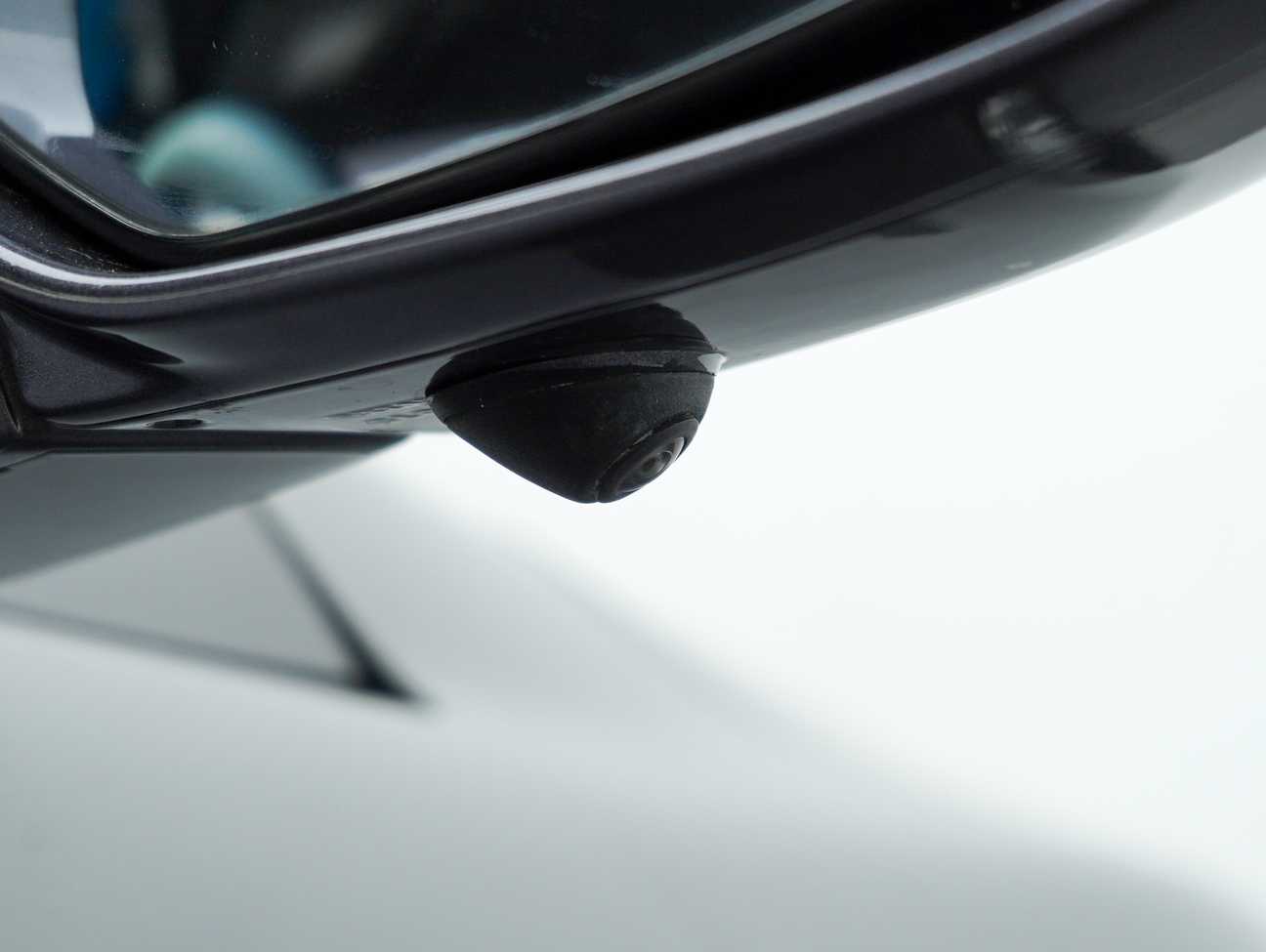 terpakai 2016 Honda Accord i-VTEC VTi-L 2.0