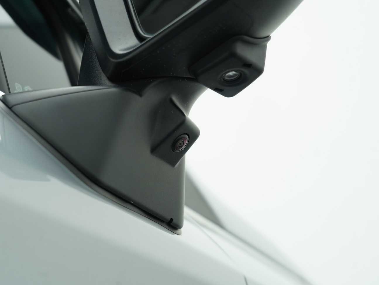 terpakai 2023 Toyota Veloz  1.5