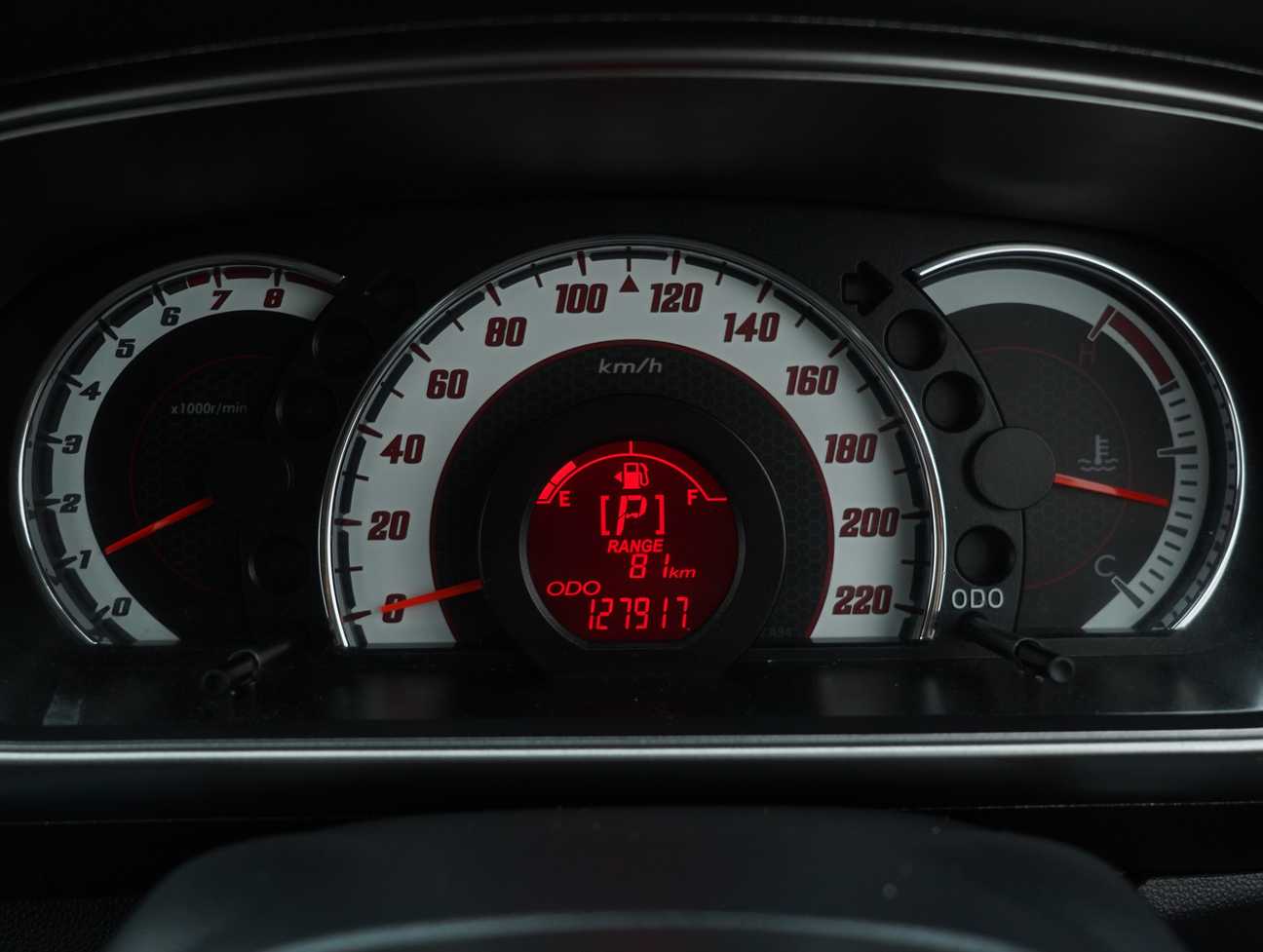 used 2016 Perodua Myvi SE 1.5