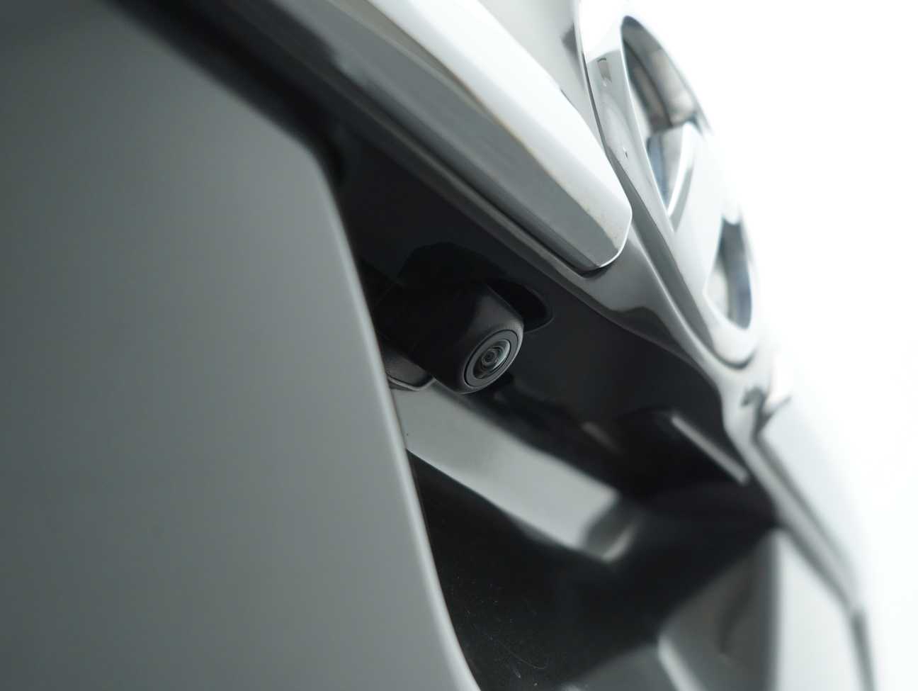 used 2023 Perodua Ativa H 1.0