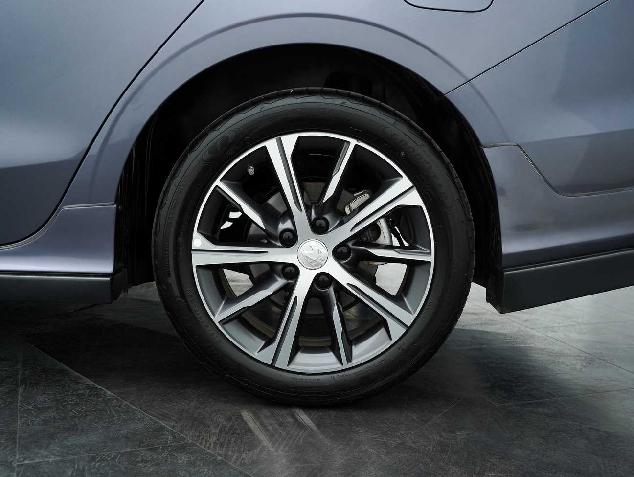used 2024 Proton S70 Flagship X 1.5