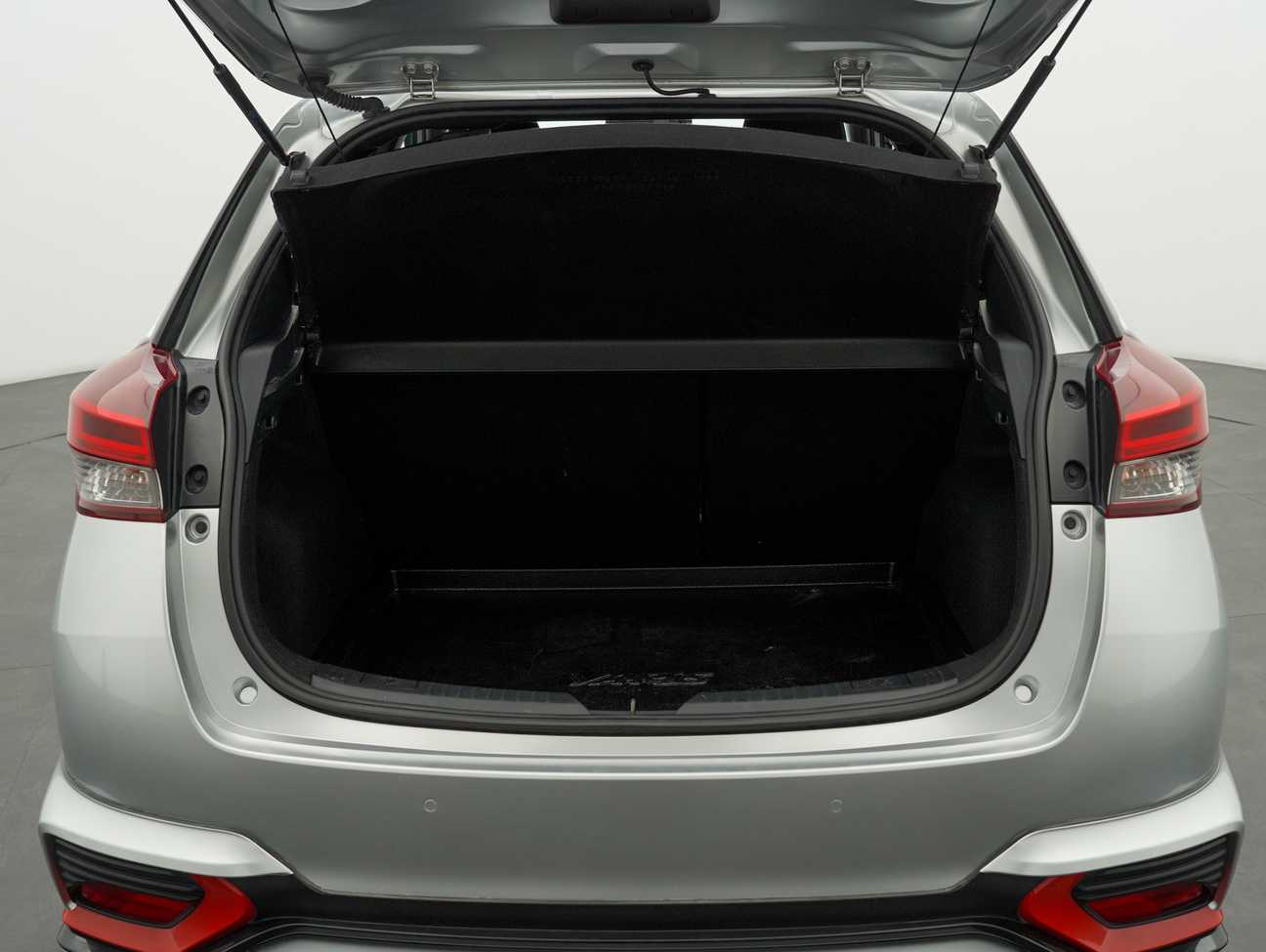 used 2019 Toyota Yaris E 1.5