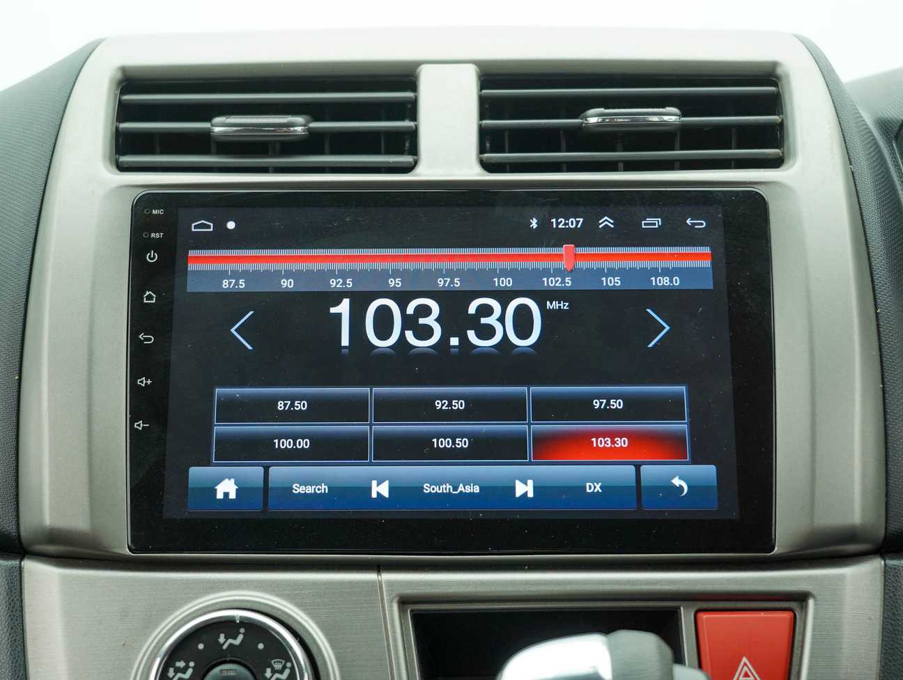 used 2015 Perodua Myvi SE 1.5