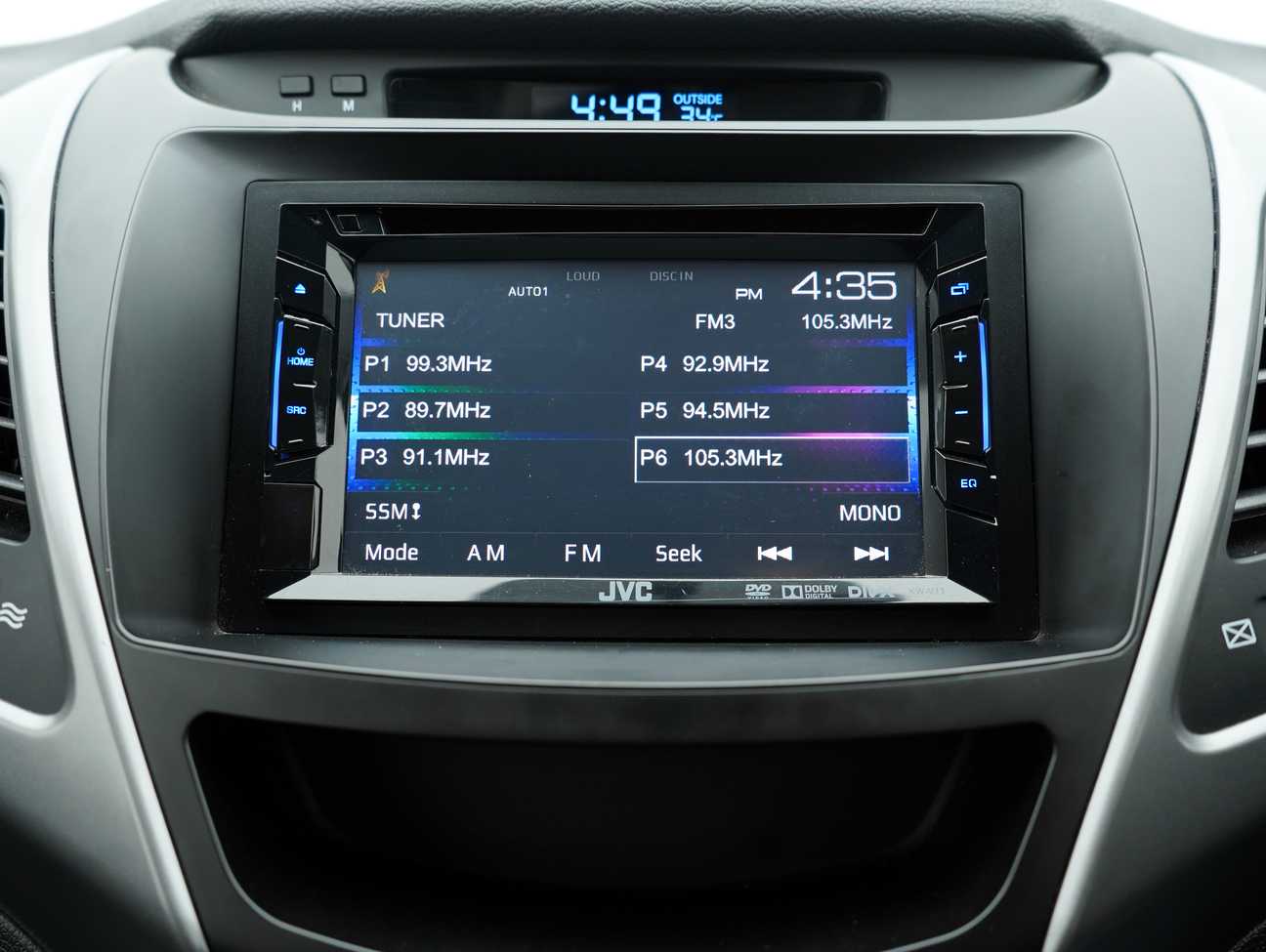 used 2015 Hyundai Elantra Elegance 1.6