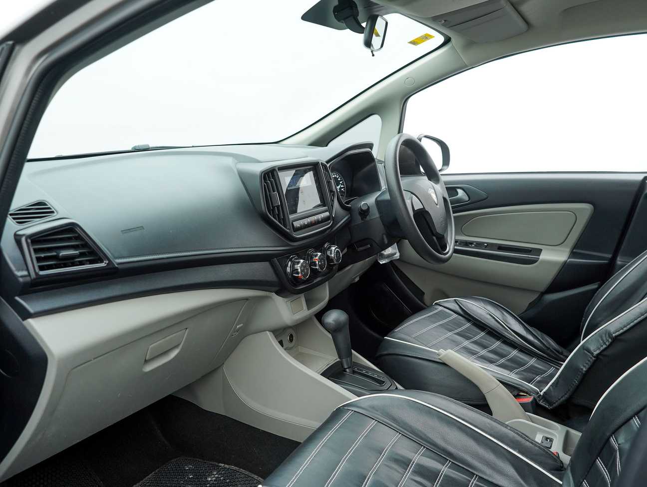 used 2020 Proton Persona Standard 1.6