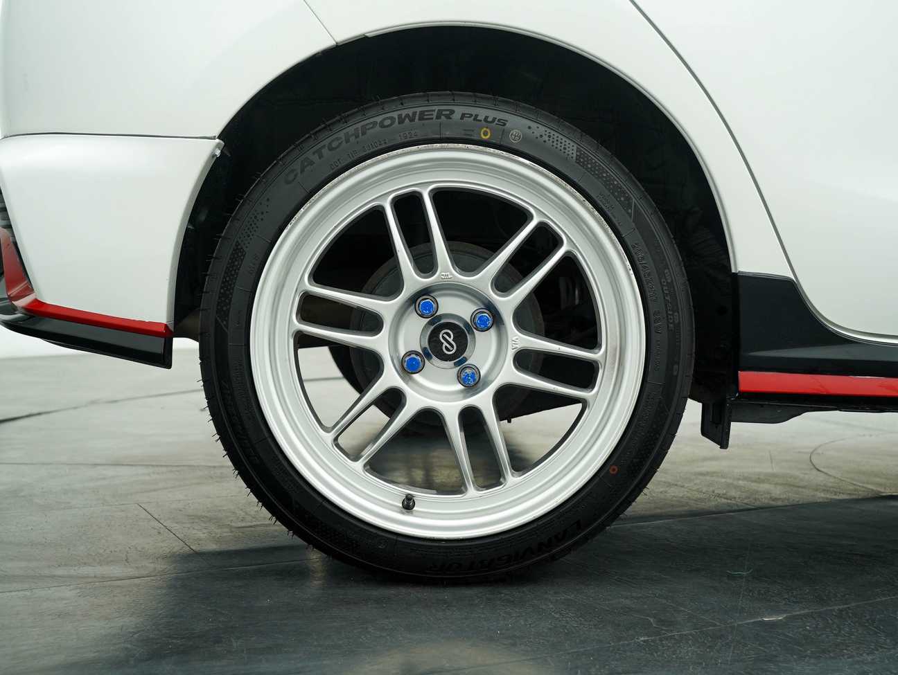 used 2019 Toyota Yaris E 1.5