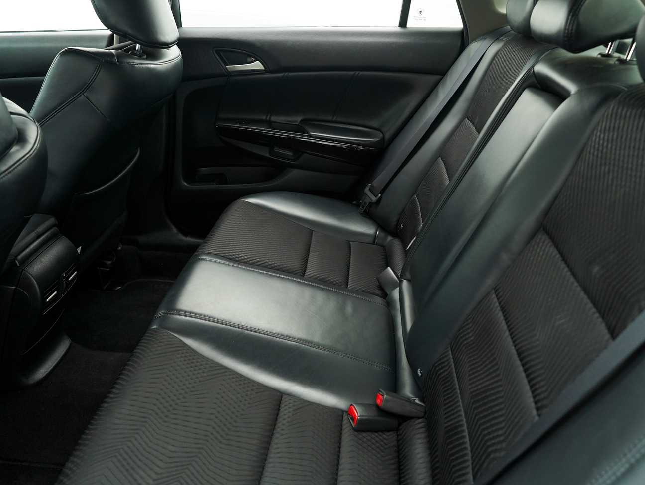 used 2019 Proton Perdana  2.0